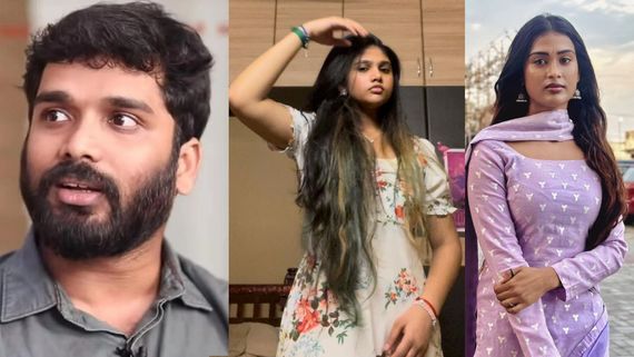 Bigg Boss Tamil 7 Voting Results: Pradeep Receives Max Votes In 2nd Week; THESE 2 Contestants Get Lowest Votes