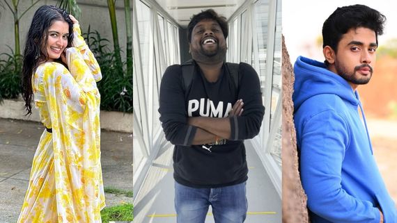 Bigg Boss Telugu 7 Elimination: Gautham, Tasty Teja, Priyanka; THIS Contestant To Get Evicted This Week? 