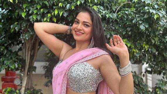 Bigg Boss Telugu 7 Wildcard Contestant: Who Is Ashwini Sri Aka Ashwinii Sree?