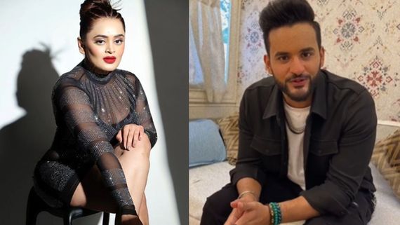 Uski Mom Ke Khilaaf…: BB OTT 2 Finalist Bebika Takes Stand For Fukra Insaan As Netizens Troll His Family