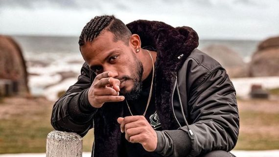 What Khatron Ke Khiladi 13 Winner Dino James Won After KKK 13 Finale? Rs 20 Lakh, Maruti Suzuki Car