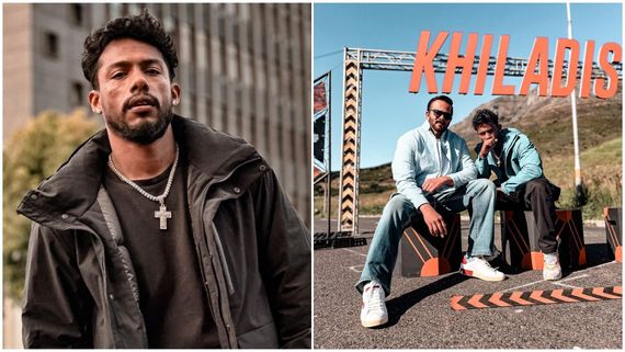 Khatron Ke Khiladi 13 Finale: Dino James WINS Rohit Shetty’s Show; Arjit Taneja Is The FIRST Runner-Up