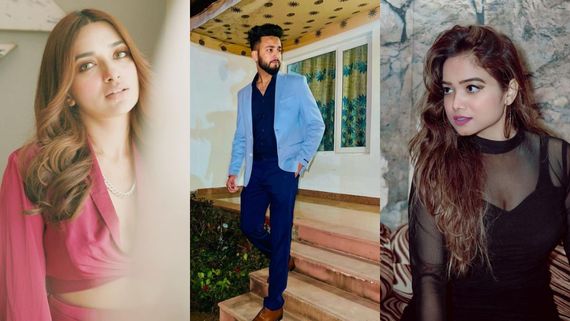 Bigg Boss OTT 2: Manisha, Elvish or Jiya; THIS Contestant To Get Eliminated Tomorrow, Reveals Ex-Contestant