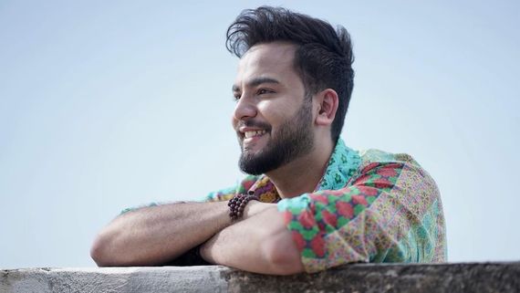 Elvish Yadav Makes Fukra Insaan Look...: EX Contestant's BIG Remark About Abhishek Malhan In Bigg Boss OTT 2 