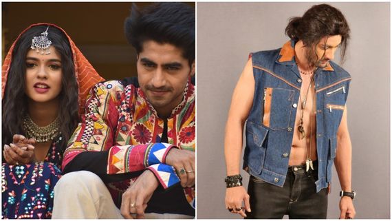 Yeh Rishta Kya Kehlata Hai | TV Star CONFIRMS Being Approached To Replace Harshad As Hero Post Leap But…