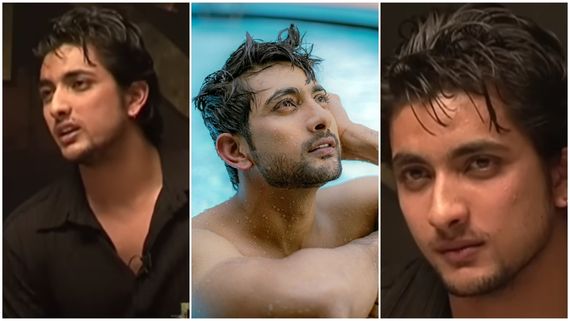 When Fahmaan Khan Was BASHED On Roadies For Views On Homosexuality, Pre-Marital S*x: Tujh Jaisa Nalayak…