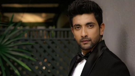 Amid Dharampatnii Off-Air News, Fahmaan Khan Teams Up With THIS Bigg Boss OTT 2 Star For Next Project 