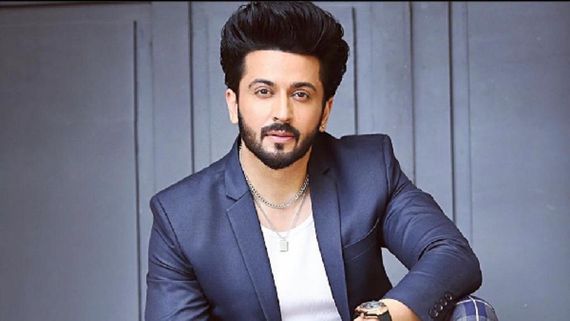 Dheeraj Dhoopar Reveals Why He Decided To Play Semi Negative Role In Saubhagyavati Bhava