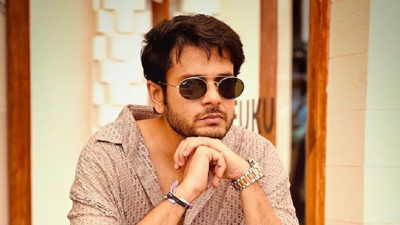 Bigg Boss 17: After Jay Soni, Another Yeh Rishta Kya Kehlata Hai Actor Approached For Salman’s Show? 