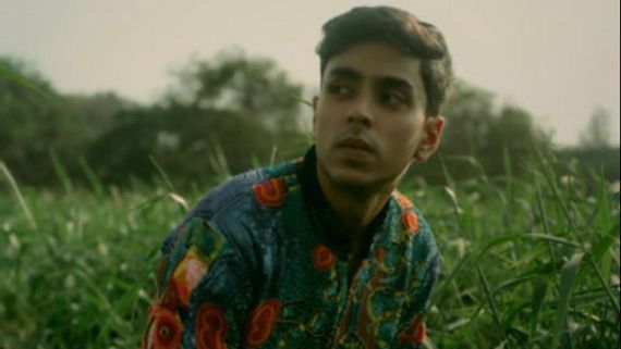 Adarsh Gourav On Learning Business Model of Malegaon Film Industry for Reema Kagti’s Superman of Malegaon