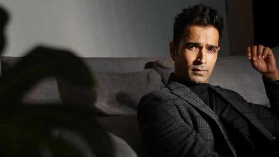 Tejas Trailer: Varun Mitra To Add A Musical Layer In Kangana Ranaut’s Aerial Actioner