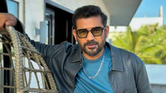 Sohum Shah’s ‘Tumbbad’ Turns 5: 5 Compelling Reasons To Re-Watch The Horror-Thriller 