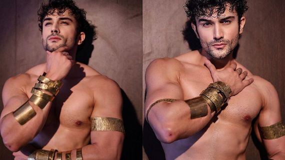 Bigg Boss 17 Premiere EXCLUSIVE: Here's Why Sahil Salathia REFUSED To Be Part Of Salman Khan's BB 17