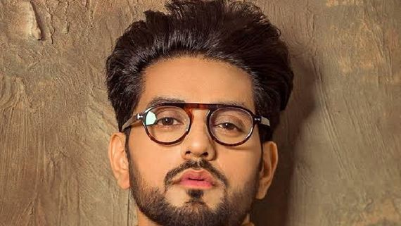 Star Plus Show Ghum Hai Kisikey Pyaar Mein Completes A Milestone Of 1000 Episodes