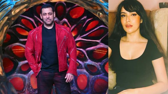 Bigg Boss 17 Contestant: Who Is Firoza khan, Khanzaadi? Meet Rapper Who Entered BB 17 House