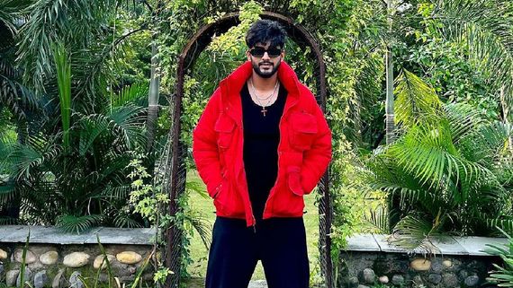  Bigg Boss OTT 2 Finale Twist: Live Voting Between Top 2 Finalists- Elvish Yadav, Fukra Insaan. How To Vote?