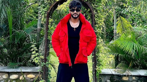 Bigg Boss OTT 2: Abhishek Malhan To Get Schooled By Salman Khan During Weekend Ka Vaar? Here’s What We Know