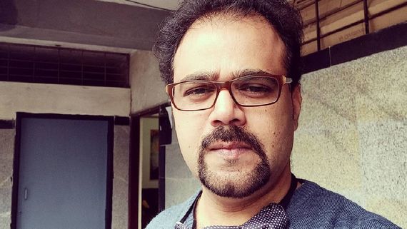 Bigg Boss Kannada 10: Who Is Gaurish Akki? All You Need To Know About New Contestant Of Kiccha Sudeep’s Show