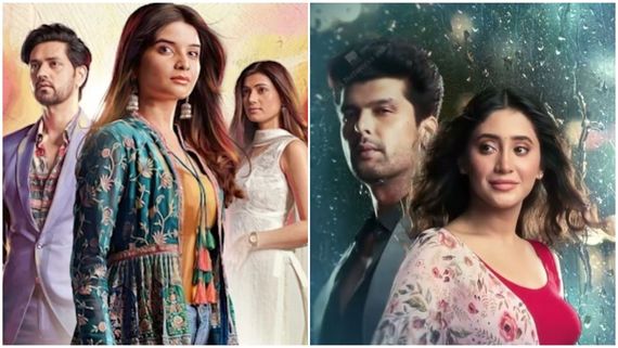 Ghum Hai Kisikey Pyaar Meiin: Shivangi Joshi’s Barsatein Co-Star Joins As NEW Villain? Here’s What We Know