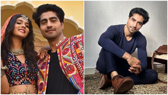 Yeh Rishta Kya Kehlata Hai: BAD NEWS For Harshad Chopda Fans; Here’s When He’s Likely To Wrap Up Shoot