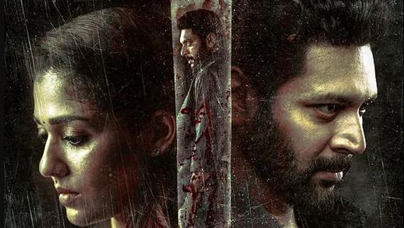 Iraivan Box Office Collection Day 5 Prediction: Jayam Ravi, Nayanthara Starrer Maintain Consistent Performance