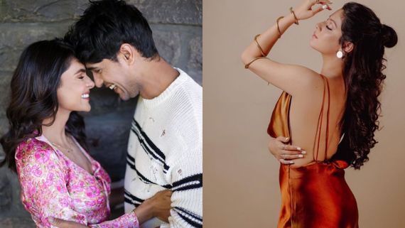 Bigg Boss 17 | Ankit Gupta & Priyanka Choudhary’s Co-Star Takes U-Turn After Confirmation: Kyu Jhooth Bolu…