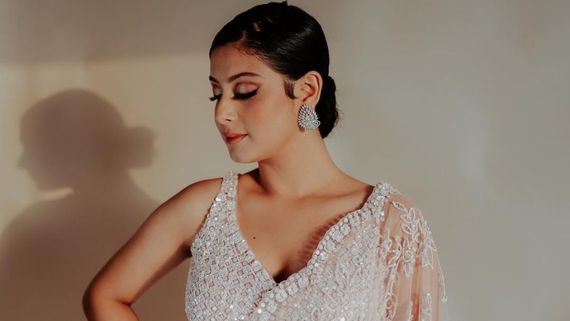 Bigg Boss 17 FIRST Contestant | Ankit Gupta & Priyanka Choudhary’s Co-Star CONFIRMS Entry: I’m, Happy…