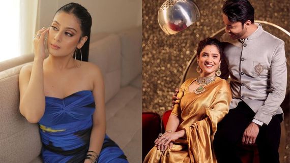 Bigg Boss 17 Full Contestants List: Who Is Isha Malviya, Jigna Vora, Vicky Jain? Meet BB 17 Participants