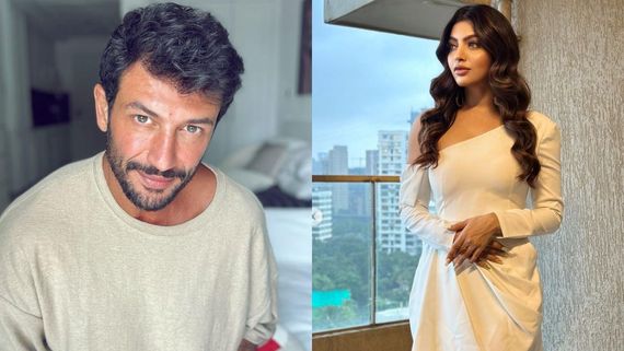 Bigg Boss OTT 2 | Jad Hadid On Calling Akanksha Puri A Bad Kisser: I Didn’t Mean It, People Blabbered &....