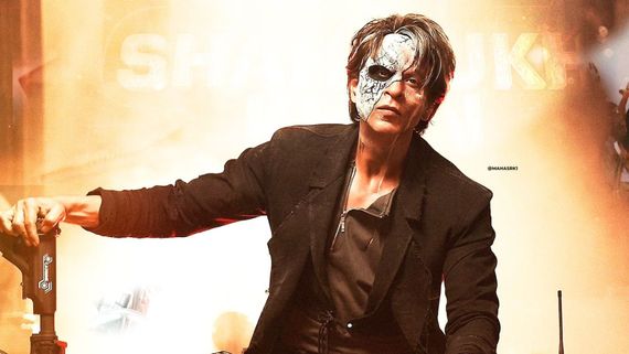 Jawan OTT Release Date And Streaming Platform: When & Where To Watch Shah Rukh Khan's Blockbuster On OTT