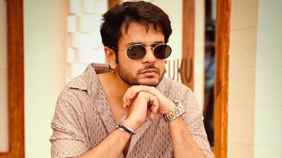 Bigg Boss 17: Harshad-Pranali’s Yeh Rishta Kya Kehlata Hai Co-Star To Participate? Here’s What We Know