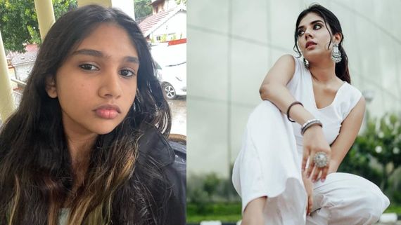 Bigg Boss Tamil 7 Nomination: Who Will Get Nominated In FIRST Week As Jovika, Akshaya & Others Enter Show?