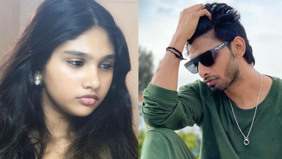 Bigg Boss Tamil 7: Jovika Gets Trolled Due To Poor Mathematics; Says 'Thank God.. Vichitra Didn't See..'