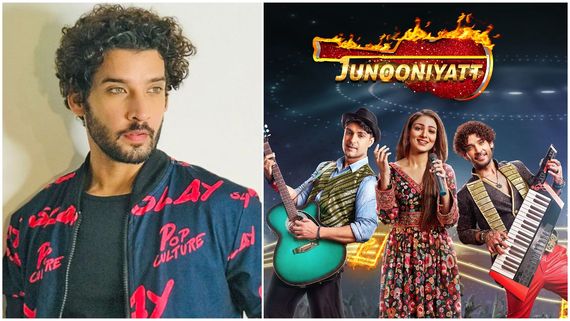 Junooniyatt Last Episode: After Ankit Gupta, Gautam Vig Disappointed With Show’s Abrupt END: Didn’t Expect…