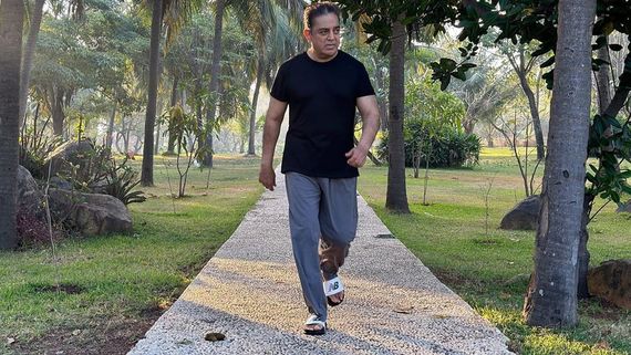 Bigg Boss Tamil 7: List And Details Of Rumoured Contestants In The Kamal Haasan Show