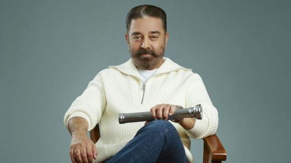 Bigg Boss Tamil 7: New Season To Rope In THESE Contestants Of Cook With Comali; Read Full Details HERE