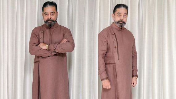 Bigg Boss Tamil 7 Nomination: 7 Contestants Nominated For Eviction In Second Week In Kamal Haasan's Show?