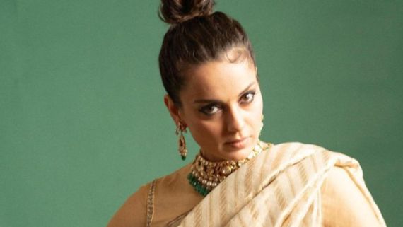 ‘Sudhar Jao Ni To…’: Kangana Ranaut WARNS Celebs Under ED Scanner Linked To Mahadev Betting App Case