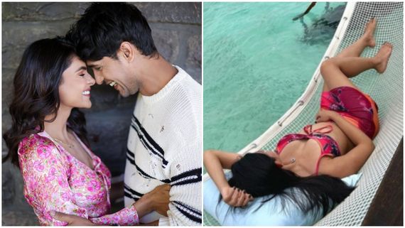 Priyanka Chahar Choudhary's BFF REJECTS Bigg Boss 17, To Play LEAD In Chaand Jalne Laga?