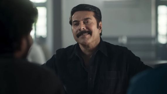 Kannur Squad Day 4 Box Office Collection Prediction: Mammootty's Action-Packed Crime Thriller Set To Soar