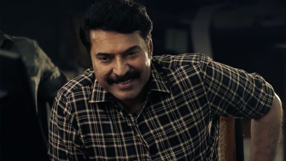 Kannur Squad Kerala Box Office Collection Update: Mammootty's Crime Thriller Movie Continues To Shine