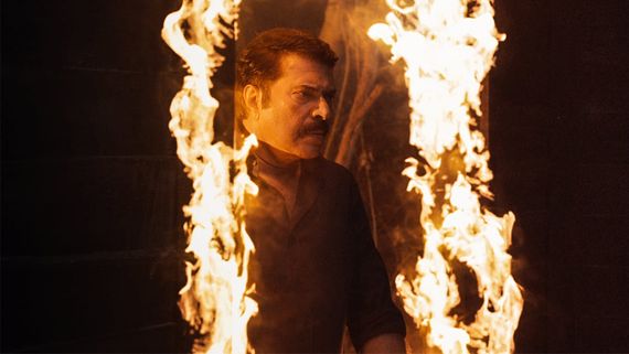 Kannur Squad Worldwide Box Office Collection Update: Mammootty's Movie Edges Closer To Rs 50 Crore Milestone