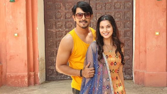 Bigg Boss 17 EXCLUSIVE: Pandya Store Stars Kanwar Dhillon, Alice Kaushik To Participate As Couple? DEETS Out