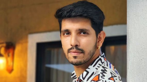 Bigg Boss 17 | Kanwar Dhillon Opens Up On Participating In Salman Khan’s Show: Will Definitely Do….