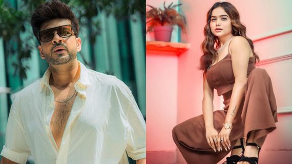 Bigg Boss OTT 2: Karan Kundrra Predicts TOP 3 Finalists Of Salman’s Show & Manisha Rani Is NOT On His List