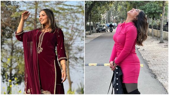 Karmita Kaur MMS Controversy: Who Leaked The VIRAL VIDEO? Is It Real Or FAKE? Here’s All You Need To Know