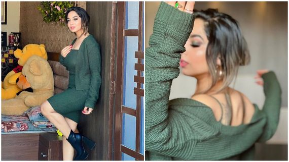 Karmita Kaur MMS Controversy: All About Viral Video Incident, Authenticity Of Clip, And Its Impact