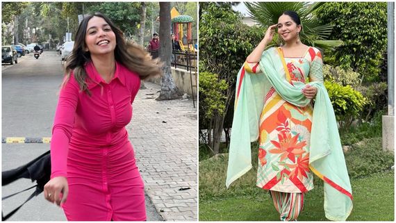 Karmita Kaur MMS | Instagram Influencer Breaks Silence On Viral Video Controversy: Kuch Gire Hue…