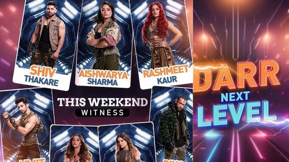 Khatron Ke Khiladi 13 Elimination: Who Will Get Evicted In Semi-Finale Week? Top 6 Finalists To Be Revealed