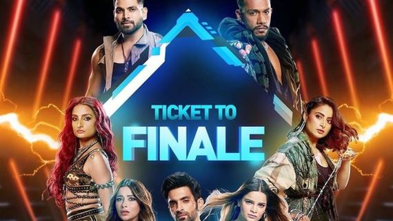 Khatron Ke Khiladi 13 Winner Name, Photo: Grand Finale On Colors TV, Who Will Win KKK 13?